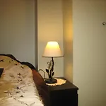 Le Doux Paris